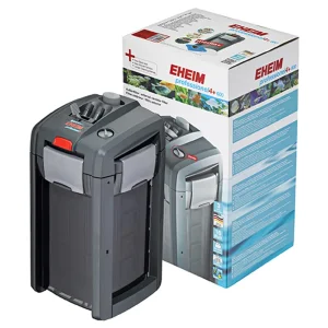 Eheim Ytterfilter Professionell 4+ 600