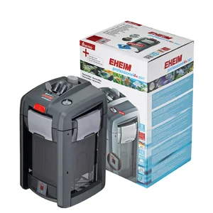 Eheim Ytterfilter Professionel 4+ 250T