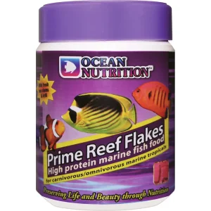 ON Prime Reef Flakes 71g