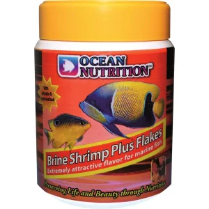 ON Artemia Flakes 71g