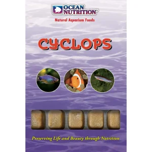 ON Cyclops 100g