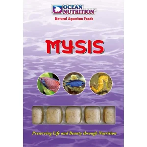 ON Mysis Räkor 100g