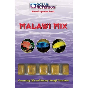ON Malawi Mix 100g