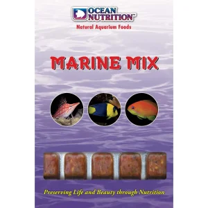 ON Marine Mix 100g