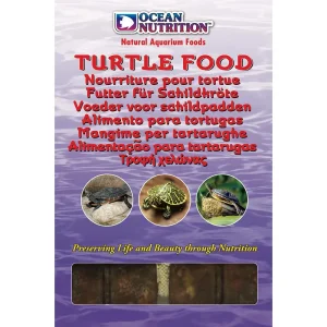 ON Turtle Food 100g