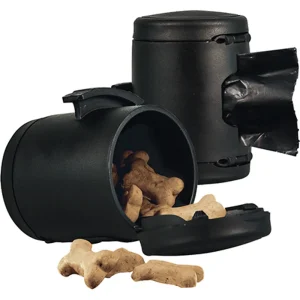 Flexi Multibox Svart