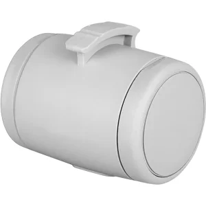 Flexi Multibox Grå
