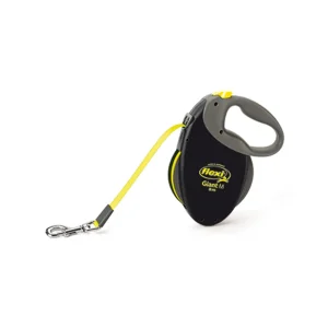 Flexi NEON Giant M 8m Band