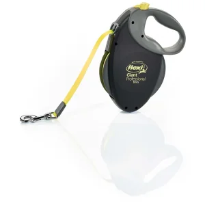 Flexikoppel Giant Professional 10M Band