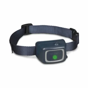 Petsafe Antiskallhalsband Fjärrstyrt 2 Hundar