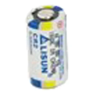 PetSafe Batteri 3V till Antiskall