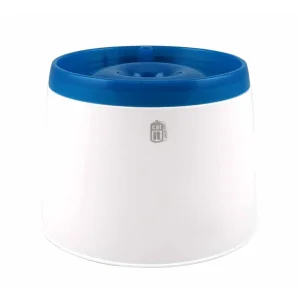 Catit Vattenfontän Small 2L