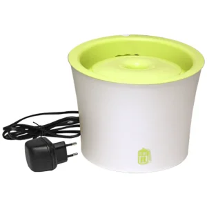 Catit Vattenfontän Fresh 3L