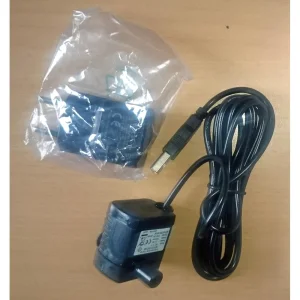 Catit Pump till Vattenfontän 1,5w