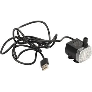 Catit Pump till Vattenfontän LED