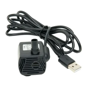 Catit Pump till Vattenfontän USB