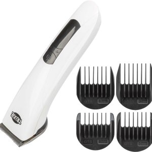 Klippmaskin Trixie TR1600 Sladdlös 10w