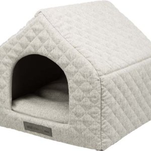 Igloo Noah Vital Ljusgrå