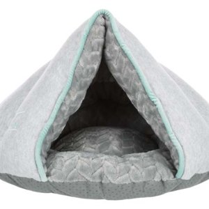 Junior Igloo 45x40x30cm
