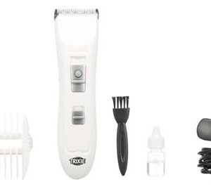 Klippmaskin Trixie TR1150 Sladdlös 6w