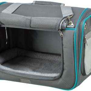 Transportväska Vicky 40x27x28cm