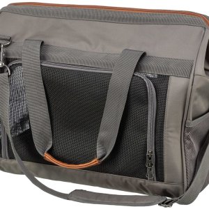 Transportväska Finlay 43x26x32cm