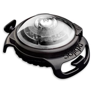 Orbiloc Dual Safety Light Vit