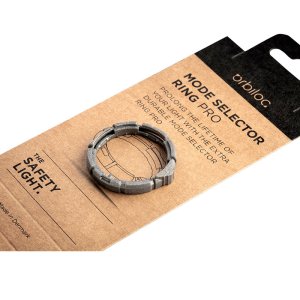 Orbiloc Mode Selector Ring Pro