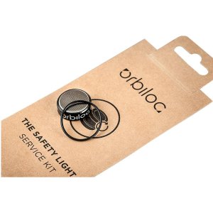 Orbiloc Service Kit - Batteri