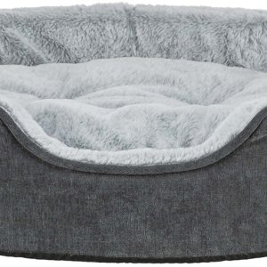 Lino Vital Bädd Soft 60x45cm Grå