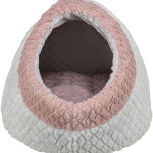 Igloo Kaline Mio 35x26x41cm Grå/Rosa