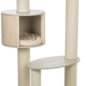 Klösmöbel XXL Kiara 135cm