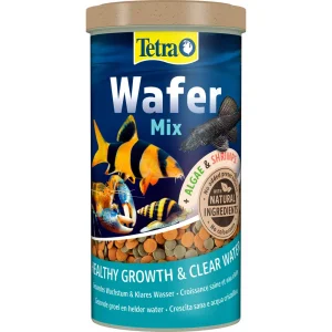 Tetra Wafer Mix 1liter