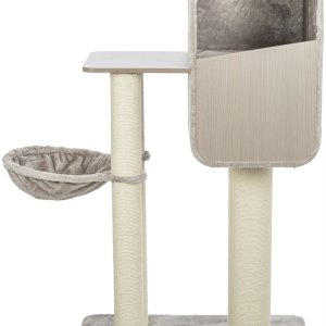 Klösmöbel Marina 132cm