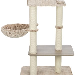 Klösmöbel Sienna 105cm
