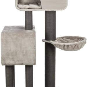 Klösmöbel XXL Rafael 156cm