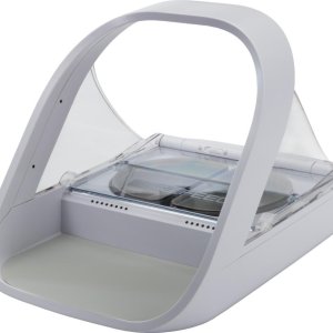 SureFeed Microchip Foderautomat Connect