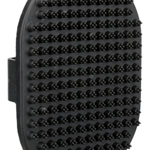 Massage Karda 13cm