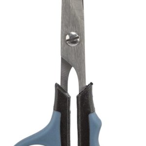 Rak Sax 16,5cm