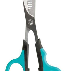 Effilering Sax Enkel 16,5cm