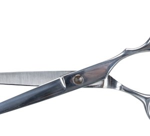 Professional Trimsax 19,5cm