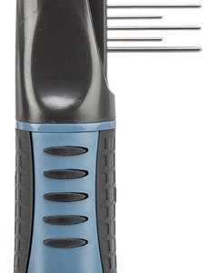 Kam de Luxe Kombi 22cm