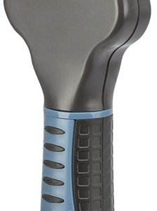 Flexkarda Soft 20cm