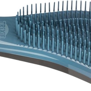 Borste Softtangle 19cm