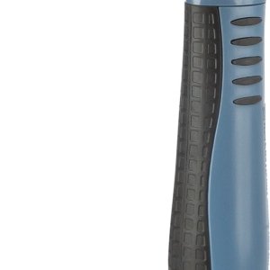 Ullkniv Carding M 8x14cm