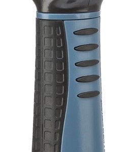 Tovutredare Universal 18cm