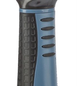 Tovutredare Universal 18cm