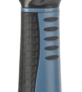 Tovutredare Universal 18cm