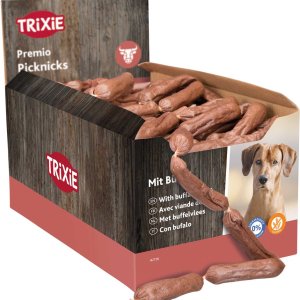 Premio Tuggsalami Buffel 8cm