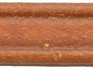 Tuggrulle med Kycklingbröst 12,5cm 50g